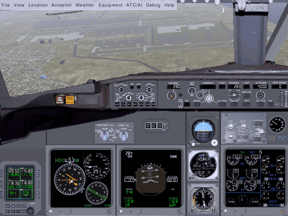 flightgear04